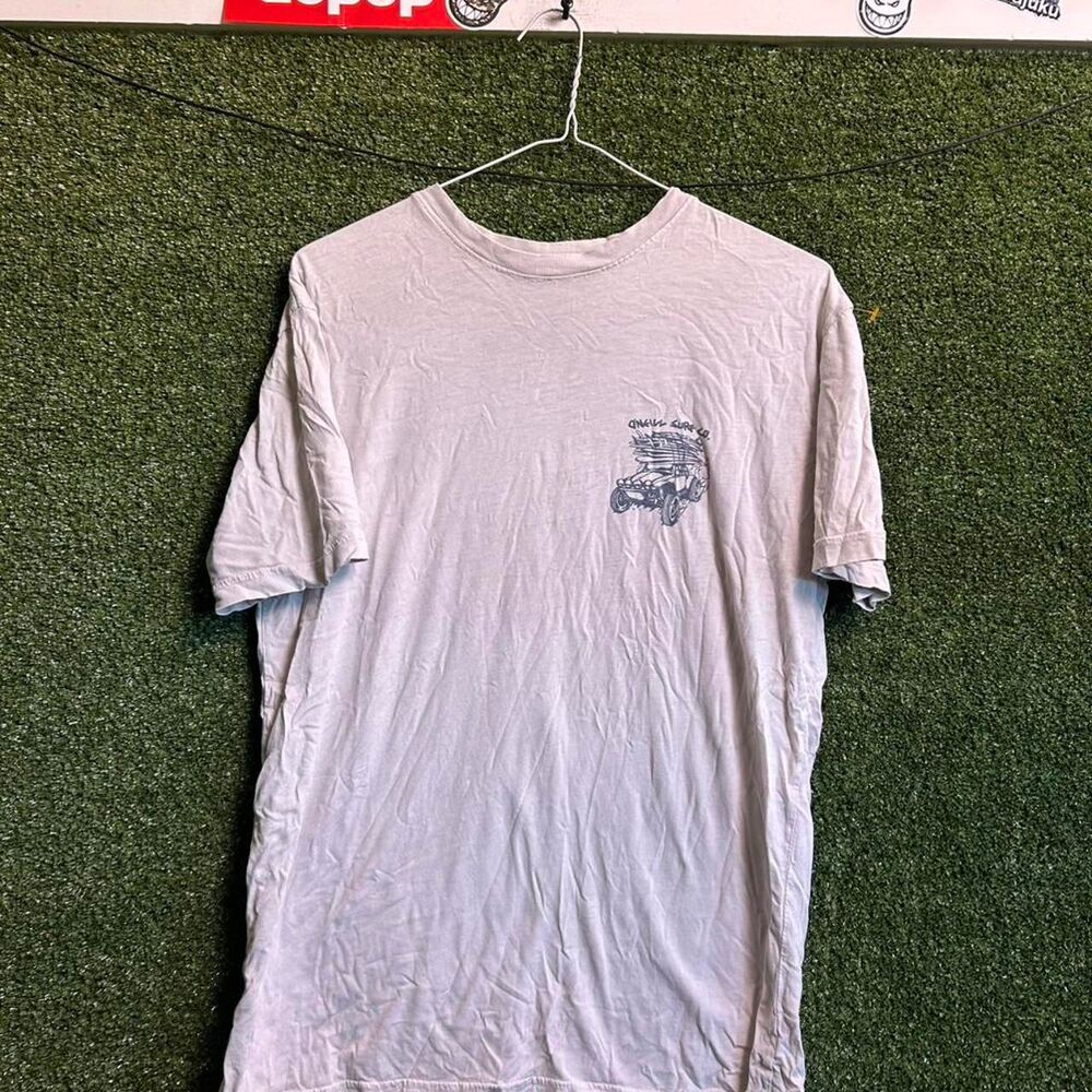 O-neill Men's T-shirt